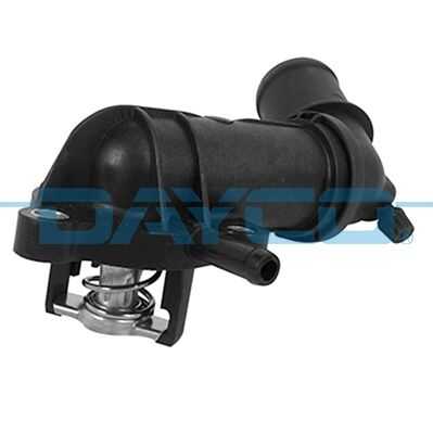 Термостат охлаждающей жидкости DAYCO DT1153H