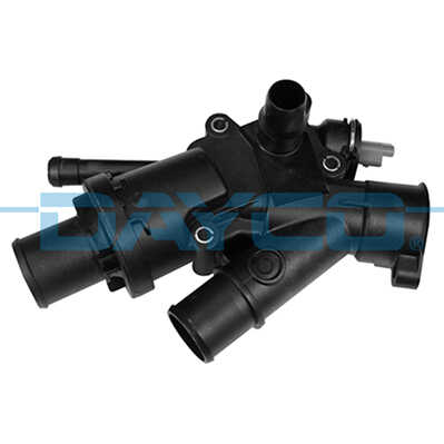 Термостат (в корпусе) DAYCO DT1163H