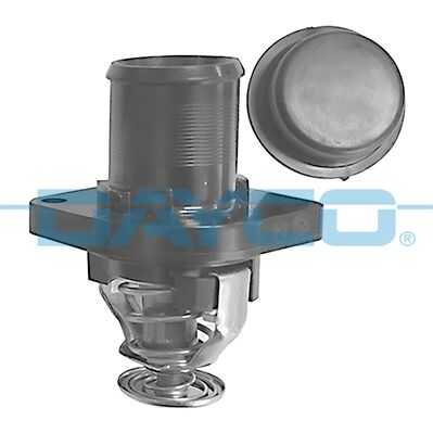 Термостат охлаждающей жидкости DAYCO DT1206V