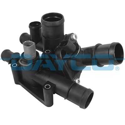 Термостат охлаждающей жидкости DAYCO DT1214H