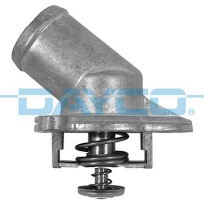 Термостат охлаждающей жидкости DAYCO DT1216F