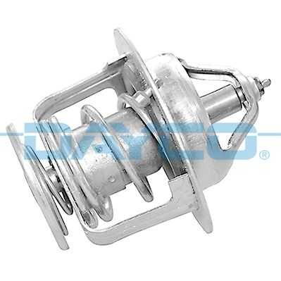 Thermostat with gasket DAYCO DT1227V