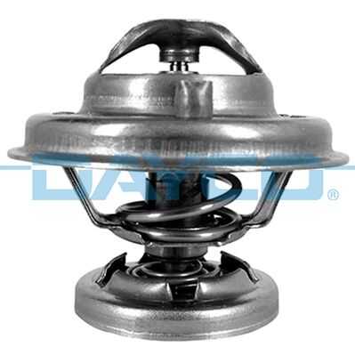 Термостат охлаждающей жидкости DAYCO DT1231V