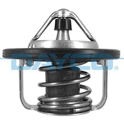 Термостат охлаждающей жидкости DAYCO DT1236V