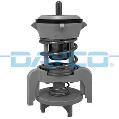 Термостат охлаждающей жидкости DAYCO DT1262V