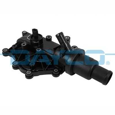 Термостат охлаждающей жидкости DAYCO DT1279H