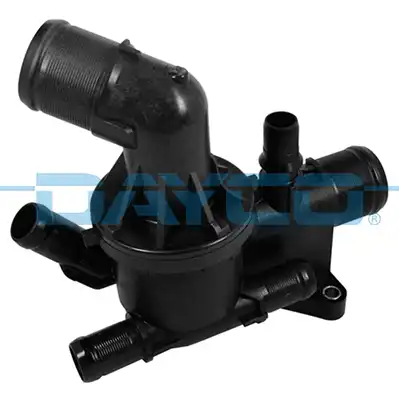 Термостат dayco DAYCO DT1284H