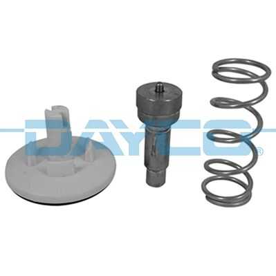 Thermostat