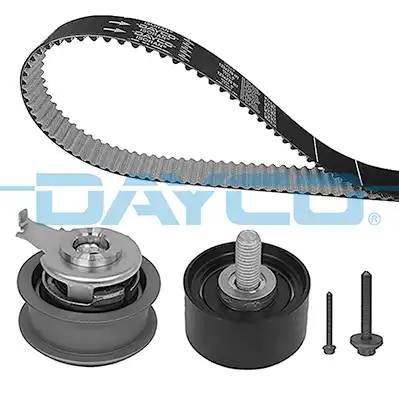 Комплект грм DAYCO KTB1222