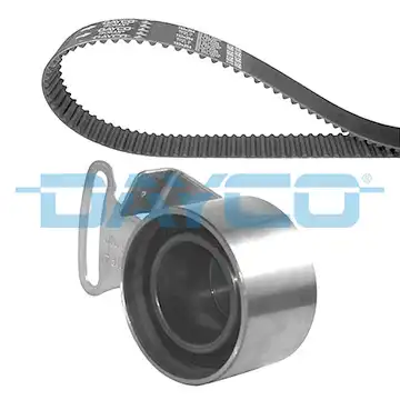 Комплект грм DAYCO KTB258