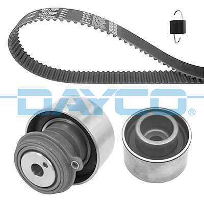 Комплект грм DAYCO KTB385