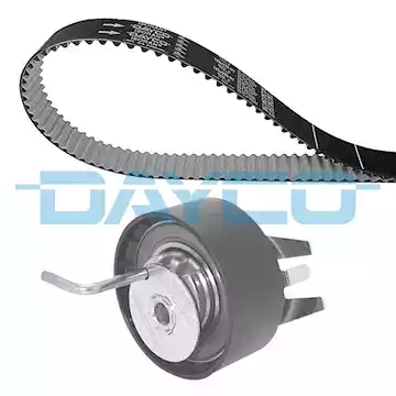 Комплект ремня грм DAYCO KTB440
