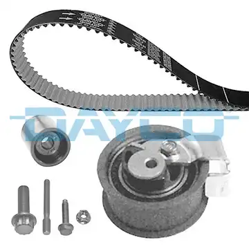 Комплект грм DAYCO KTB442