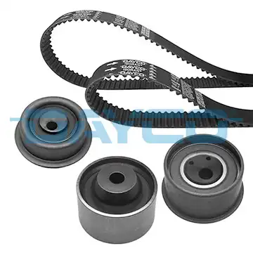 Комплект грм DAYCO KTB540