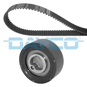 Комплект грм DAYCO KTB541