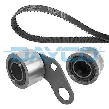 Комплект грм DAYCO KTB565