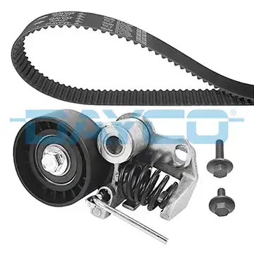 Комплект грм DAYCO KTB569