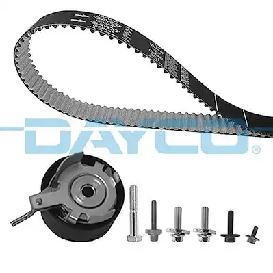 Комплекты грм dayco