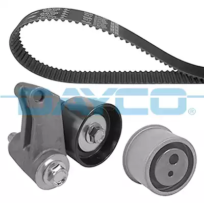 Комплект ремня грм