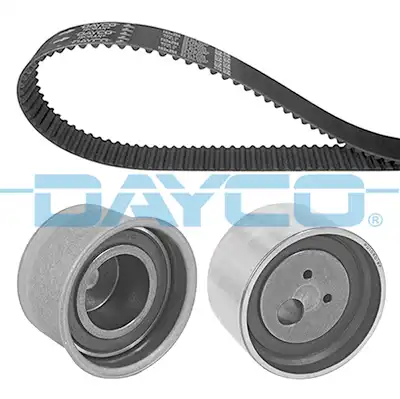 Комплект грм DAYCO KTB894