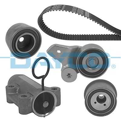 Комплект грм DAYCO KTB916