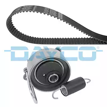 Комплект ремня грм DAYCO KTB950