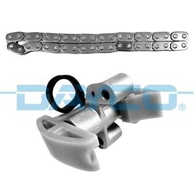 Комплект цепи грм DAYCO KTC1065