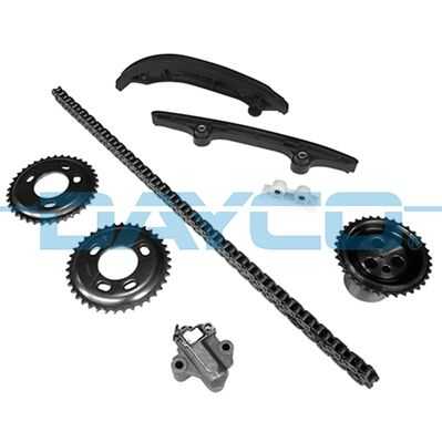 Timing chain kit DAYCO KTC1092