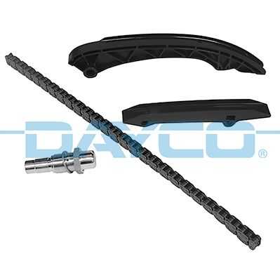 Timing chain kit DAYCO KTC1170