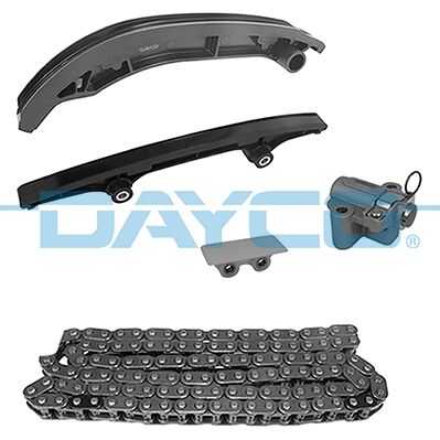 Timing chain kit DAYCO KTC1192