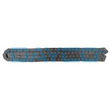 Цепь грм DAYCO TCH1078