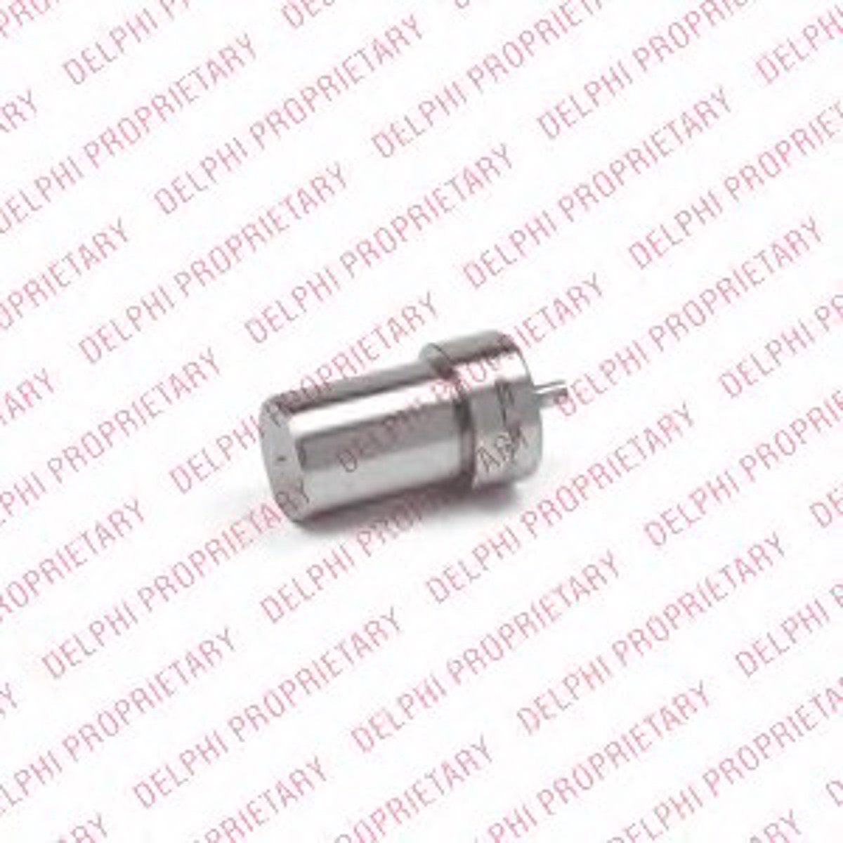 Форсунки DELPHI 5643481