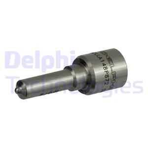 Распылитель топливный DELPHI 6980536