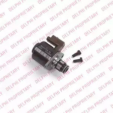 Регулирующий клапан количество топлива DELPHI 9109-903