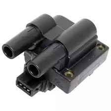 Катушка зажигания DELPHI CE20046-12B1