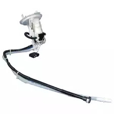 Датчик уровня топлива DELPHI FL0300-12B1