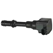 Катушка зажигания DELPHI GN10382-12B1