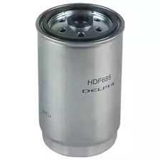 Запчасть DELPHI HDF685