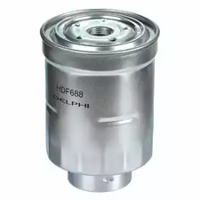 Запчасть DELPHI HDF688