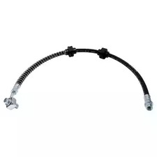 Тормозные трубки DELPHI LH6874