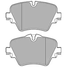Автозапчасть DELPHI LP3182
