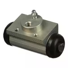 Цилиндр тормозной DELPHI LW90128