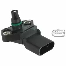 Датчик абсолютного давления DELPHI PS10118