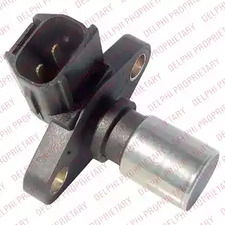 Запчасть DELPHI SS10900