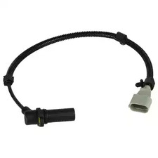 Запчасть DELPHI SS11009