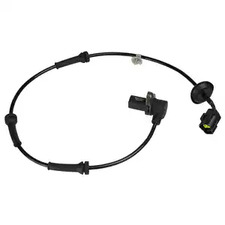 Датчик температуры масла DELPHI SS20291