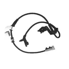 Датчик частоты вращения колеса DELPHI SS20398