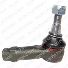 Наконечник поперечной рулевой тяги DELPHI TA2155