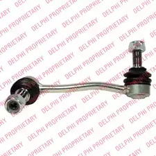 Тяга / стойка стабилизатор