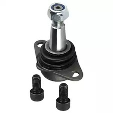 Опора шаровая DELPHI TC2623
